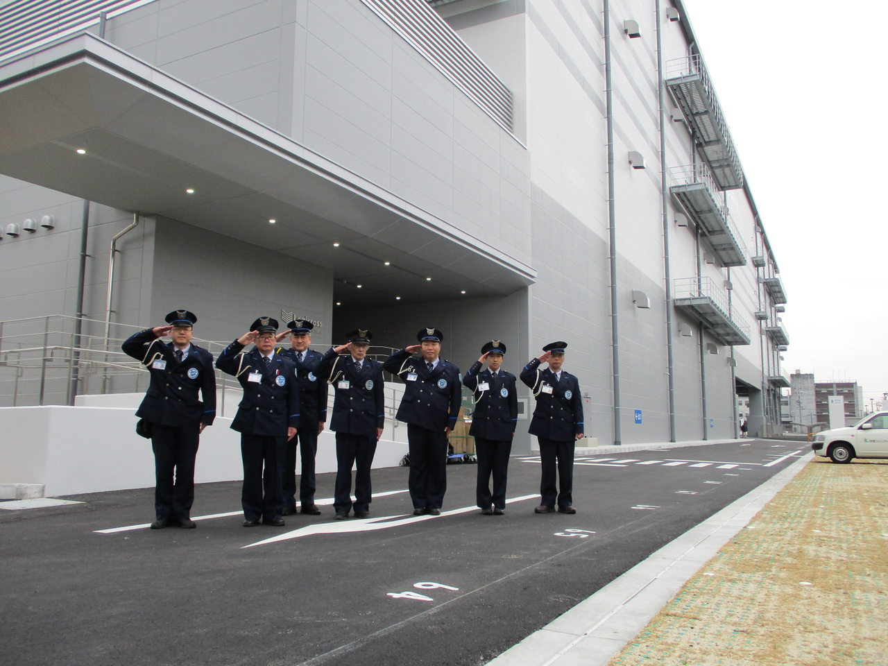 https://xfk7jn.media.saiyo-job.jp/contents/data/de8d0a8d-c809-4c9f-8e6f-3347bdec4ca0